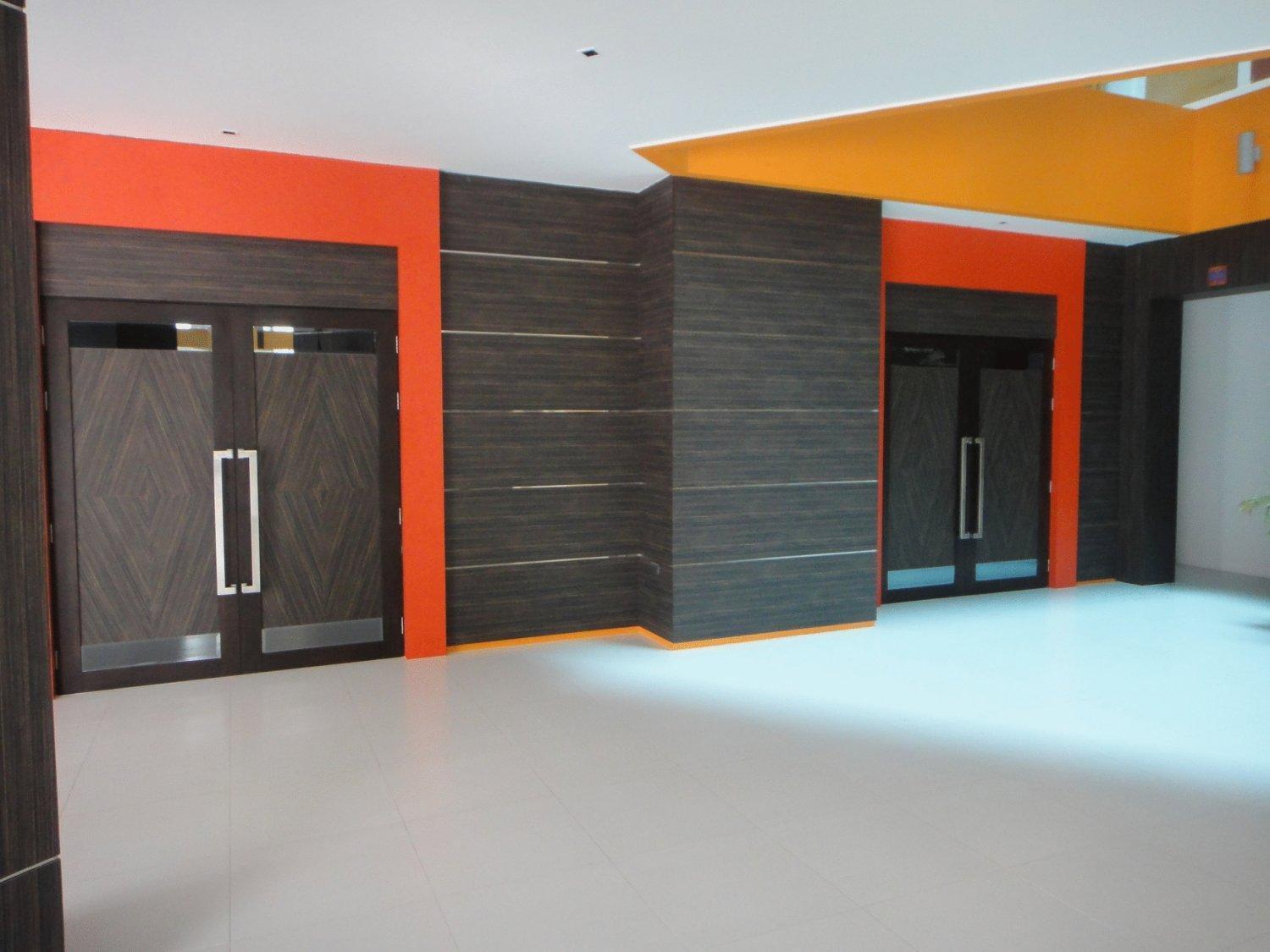 Twin Hotel Phuket Exterior photo